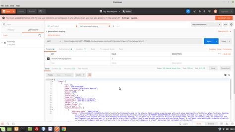 Image result for 500 REST API