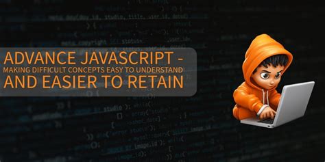 JavaScript Advanced Concepts 的图像结果