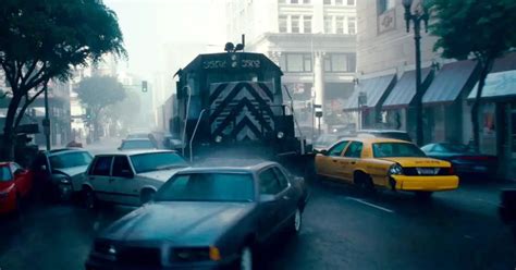 Image result for Inception Van