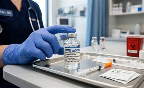Vaccination campaign launched in Bangladesh amid measles outbreak: What ...