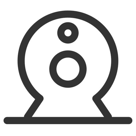 Image result for Control Menu