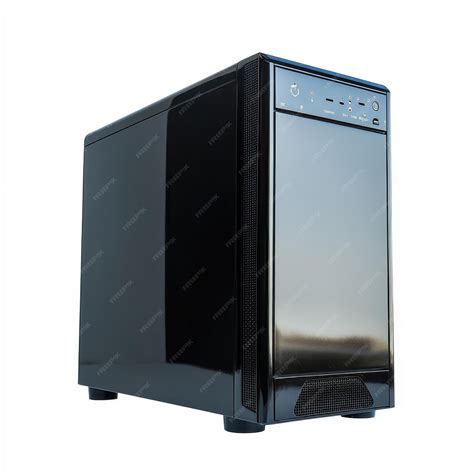 Image result for White Desktop Computer Round