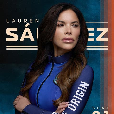 Gino Cosculluela From Dance Moms Is Still Slaying as a Choreographer ...