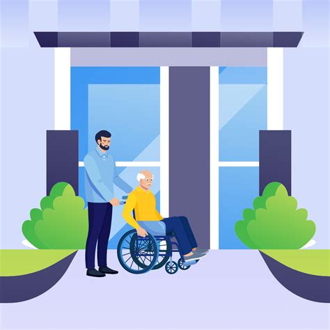 Démêler les causes de la réadmission à l'hôpital et transformer la santé des patients - Unités ...