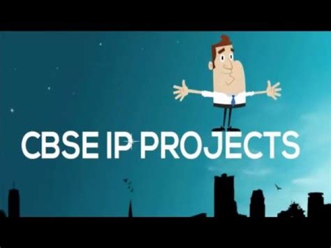 IP Project Ideas 的图像结果