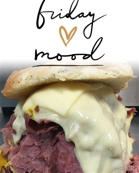 Mr. Corned Beef Detroit Michigan at Eric Mullins blog