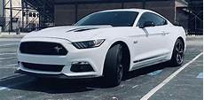 generation 6 mustang 6th white 2016 ford mustang gt cs 6spd automatic sold generation 6 mustang 6th white 2016 ford mustang gt cs 6spd automatic sold