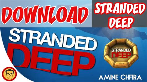 Image result for Stranded Deep Download