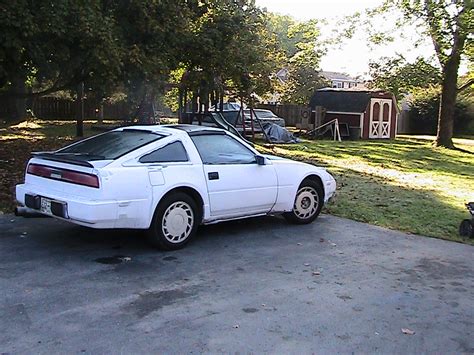 101z new game releases