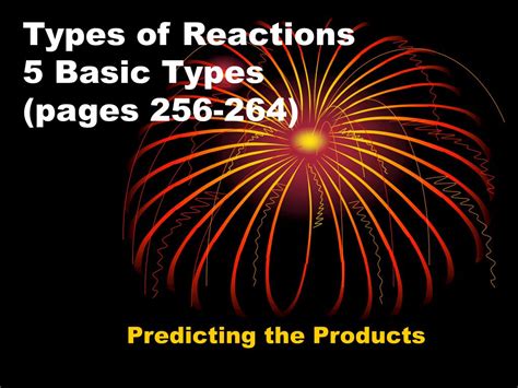 Image result for H2O2 Fizzing Reactions