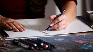 fruit drawing download free