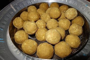 Sony Cybershot DSC-RX100 20.2MP Digital Camera with 3.6X Optical Zoom ...