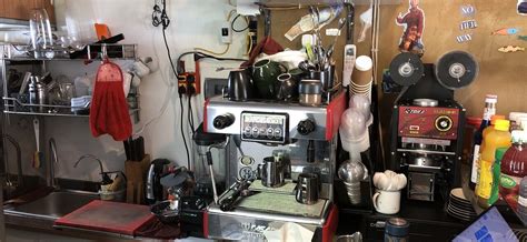 Ba Dinh Tourism (2024): All You Need to Know Before You Go