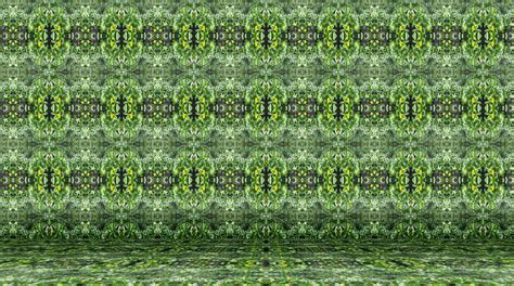 Alien Pattern Background 的图像结果