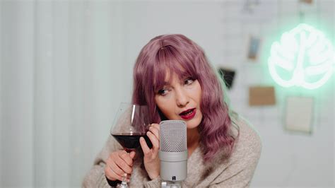 Image result for ASMR Lessons