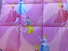 piumone principesse decarosnc piumone letto singolo caleffi disney piumone principesse decarosnc piumone letto singolo caleffi disney