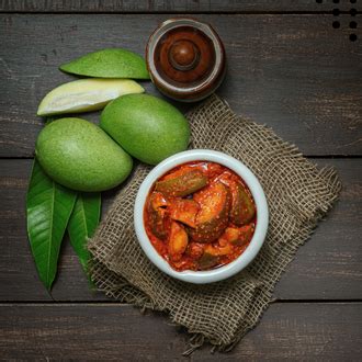 Agraj Food Processors