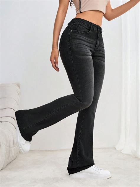 ropa tejana para mujer