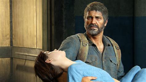 The Last of Us: Luciérnagas: ¿qué hay detrás del movimiento clandestino ...