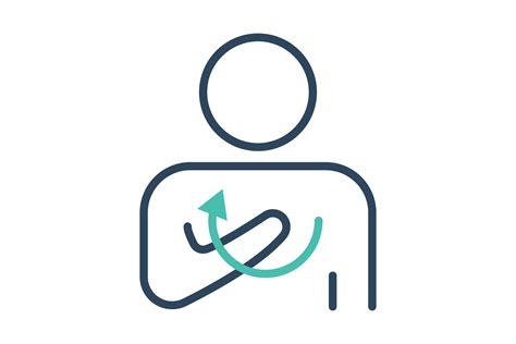 Image result for Sorry Sign Language