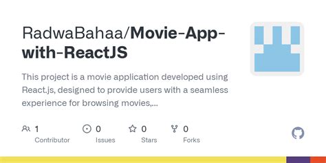 Make Movie Download App Using Java 的图像结果