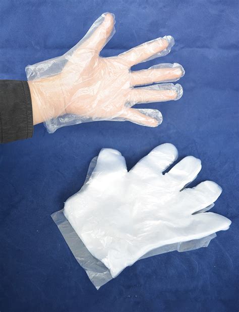 安恒纸塑制品专注于手套厂定制，中国手套工厂的专家_手套厂_安徽安恒纸塑制品有限公司