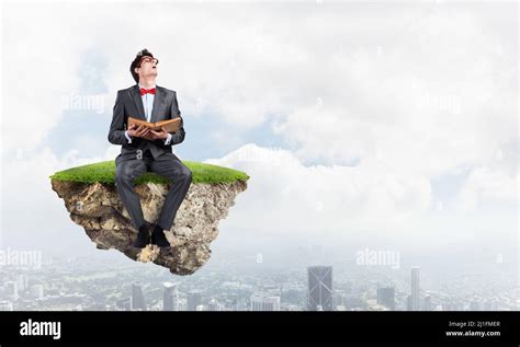 Image result for Student with Book Pitcher