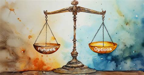 This multibagger stock option zoomed 484 per cent in a day; the stock ...