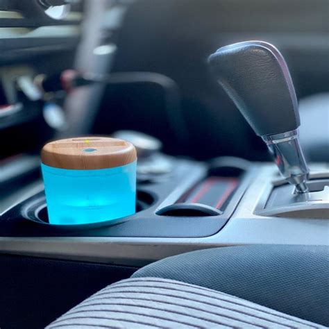 Image result for Mini Plant Humidifiers