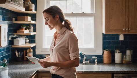 Image result for Quick Off