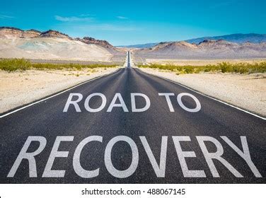 Image result for Recovery Key Using Example