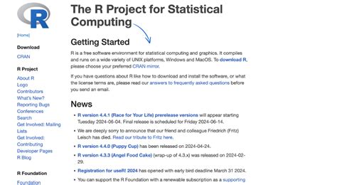 Image result for Statistical Lab Software