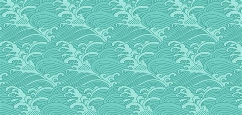 Image result for Optimum Tech Monitor