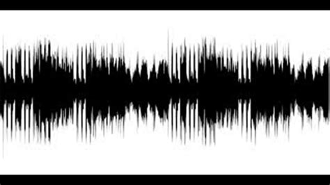 Image result for Exploding Noise