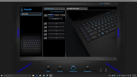 Image result for Alienware 17 R3