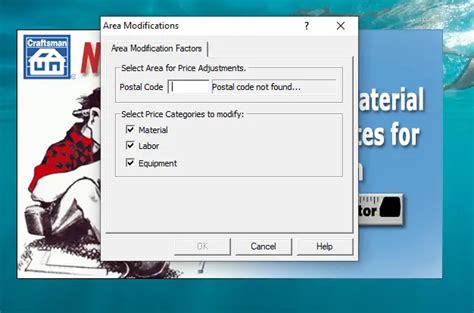 Image result for Estimator Program
