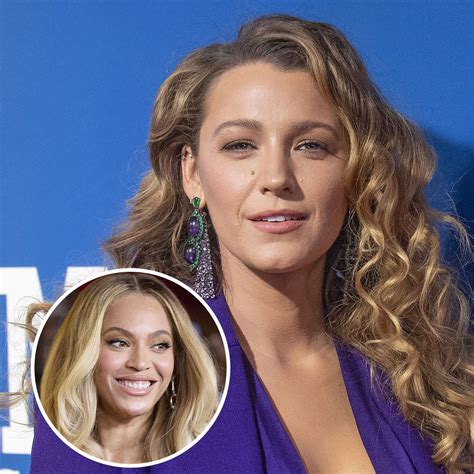 4 Clothing Brands Girls With Big Butts Should Know - SHEfinds