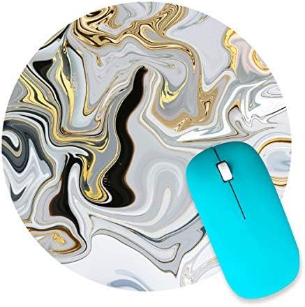 PAPER PLANE DESIGN Mouse Pad Designer Anti Skid Mouse Pads for Desktop ...