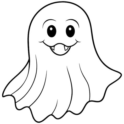 Image result for CBeebies Boo Background