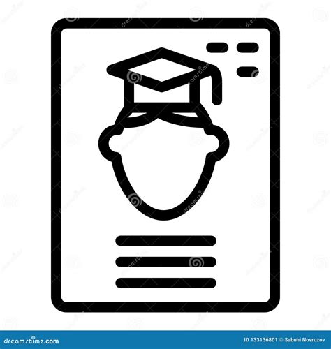 Computer Folder Icon for Graduate 的图像结果