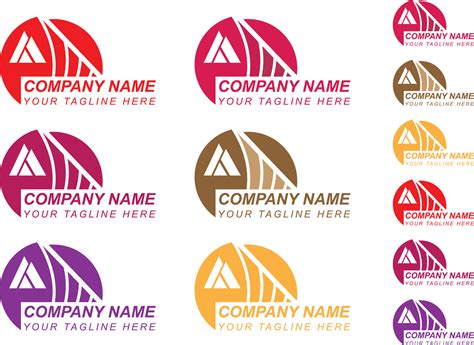 Business Building Logo 的图像结果