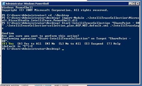 Debugging Unhandled Exceptions 的图像结果