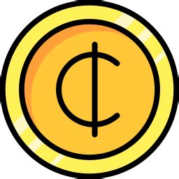 Cent 的图像结果