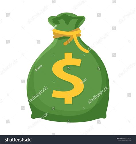 Money Clip Art 的图像结果