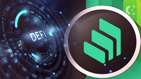 Compound Defi 的图像结果