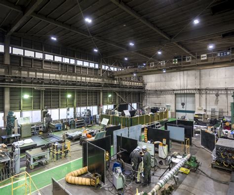 Image result for Powder Technology