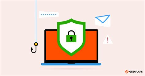 Best Small Business Computer Security Software 的图像结果