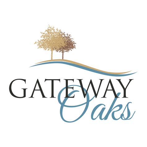 Gateway Oaks - Utility Valet