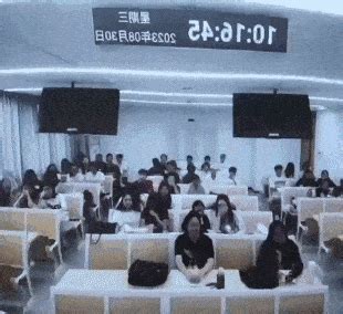 Ai 点名器 的图像结果