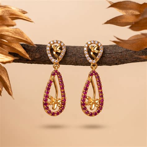 Look Book – Bhima Jewellery